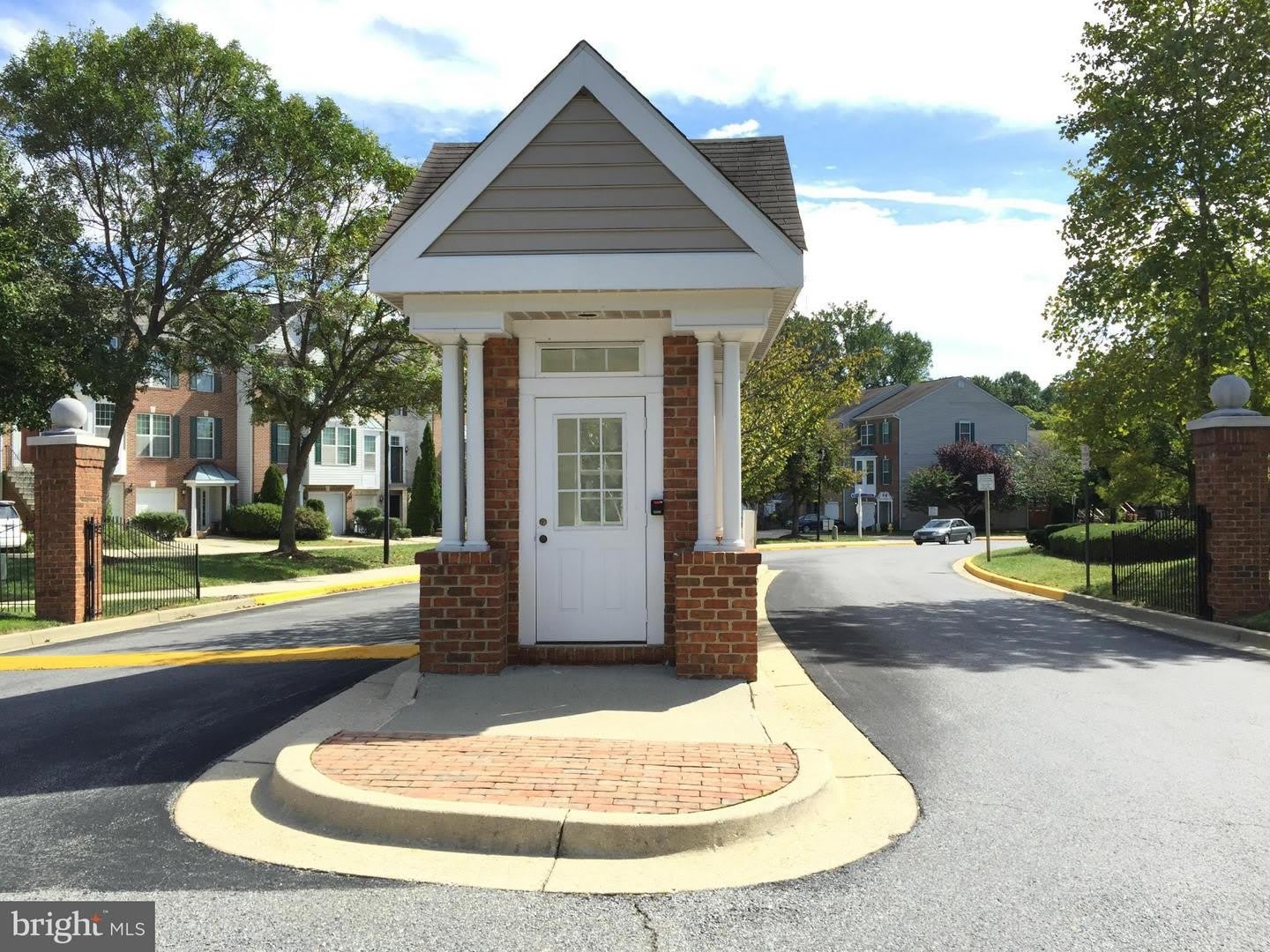 2026 GOV THOMAS BLADEN WAY #301 – photo 4