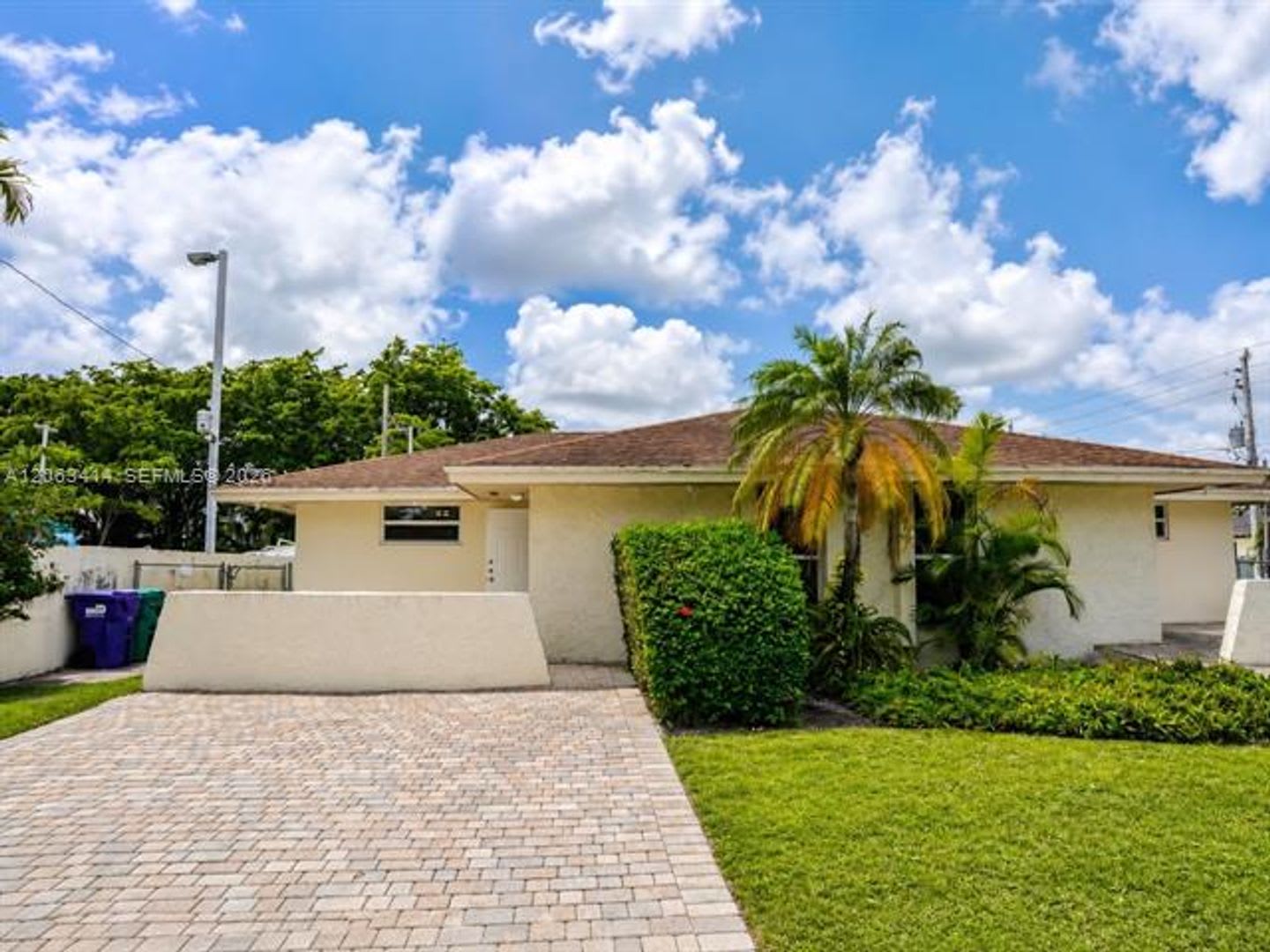 5780 SW 61st St cu-5782, Miami, FL 33143 – photo 3