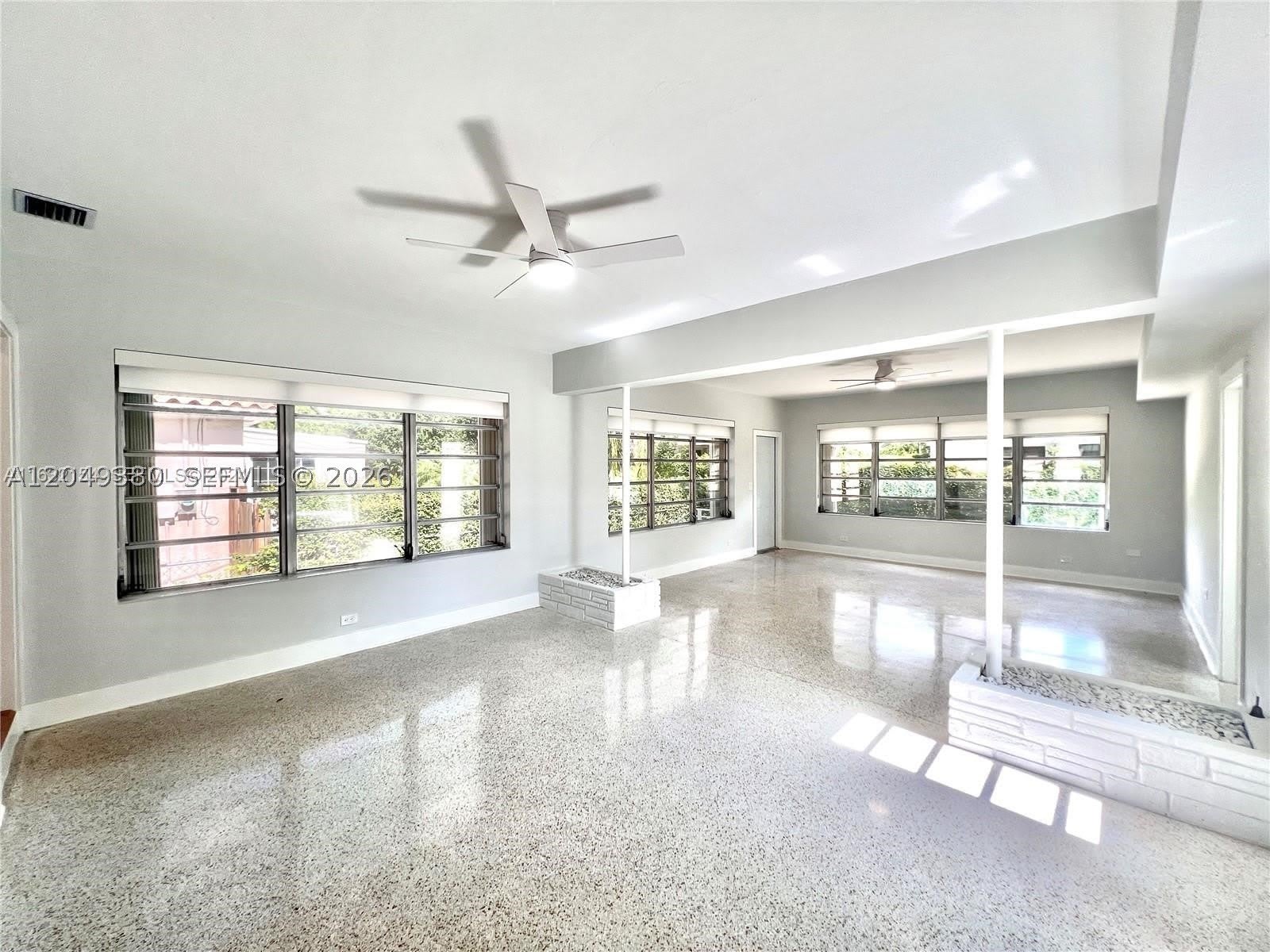 2245 SW 25th Ter – photo 5