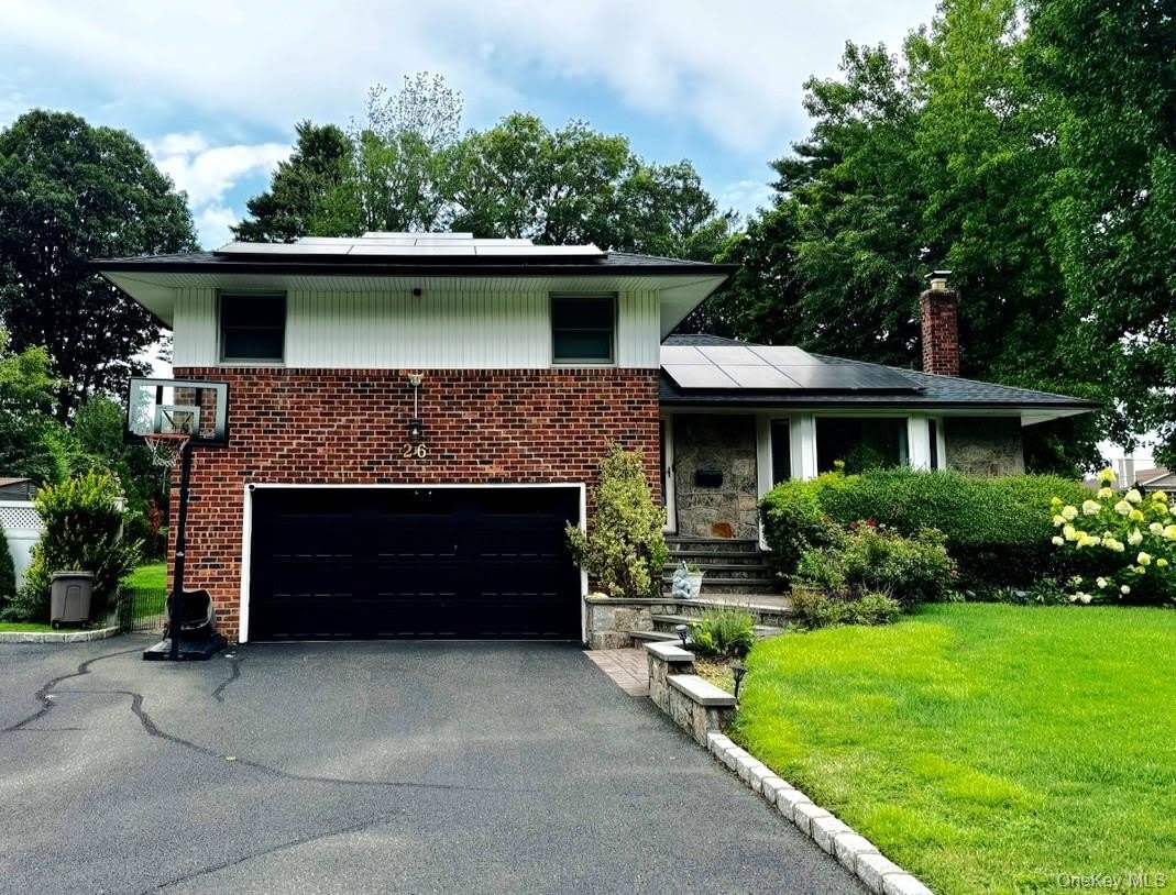 26 Canterbury Road – photo 1