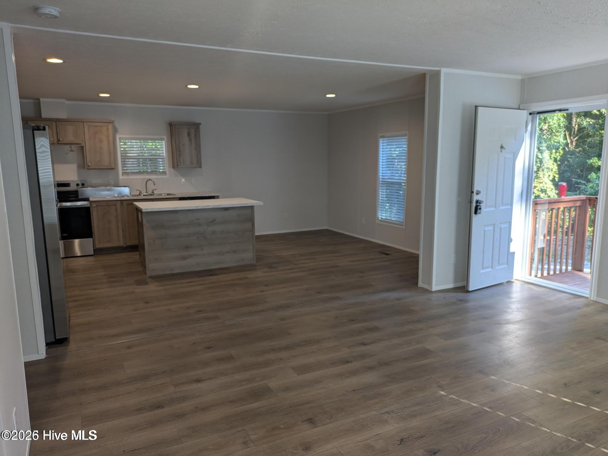 1118 Old Tar Landing Road – photo 4