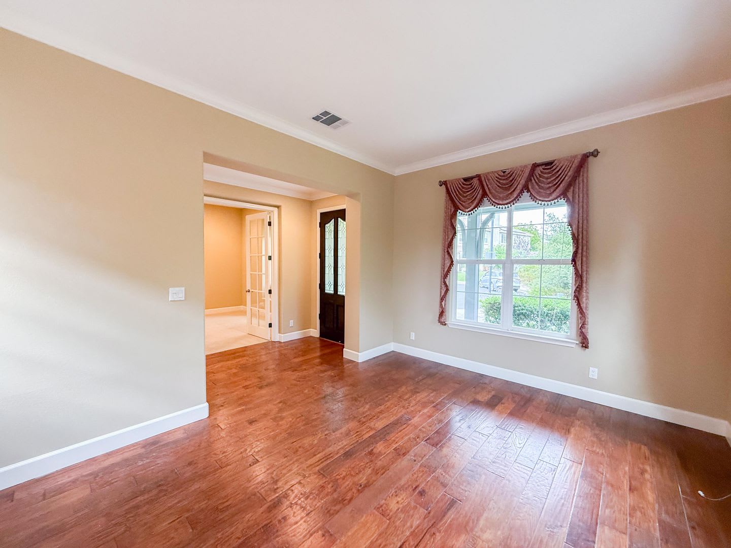 Executive Style Home in San Ramon Windemere – photo 3