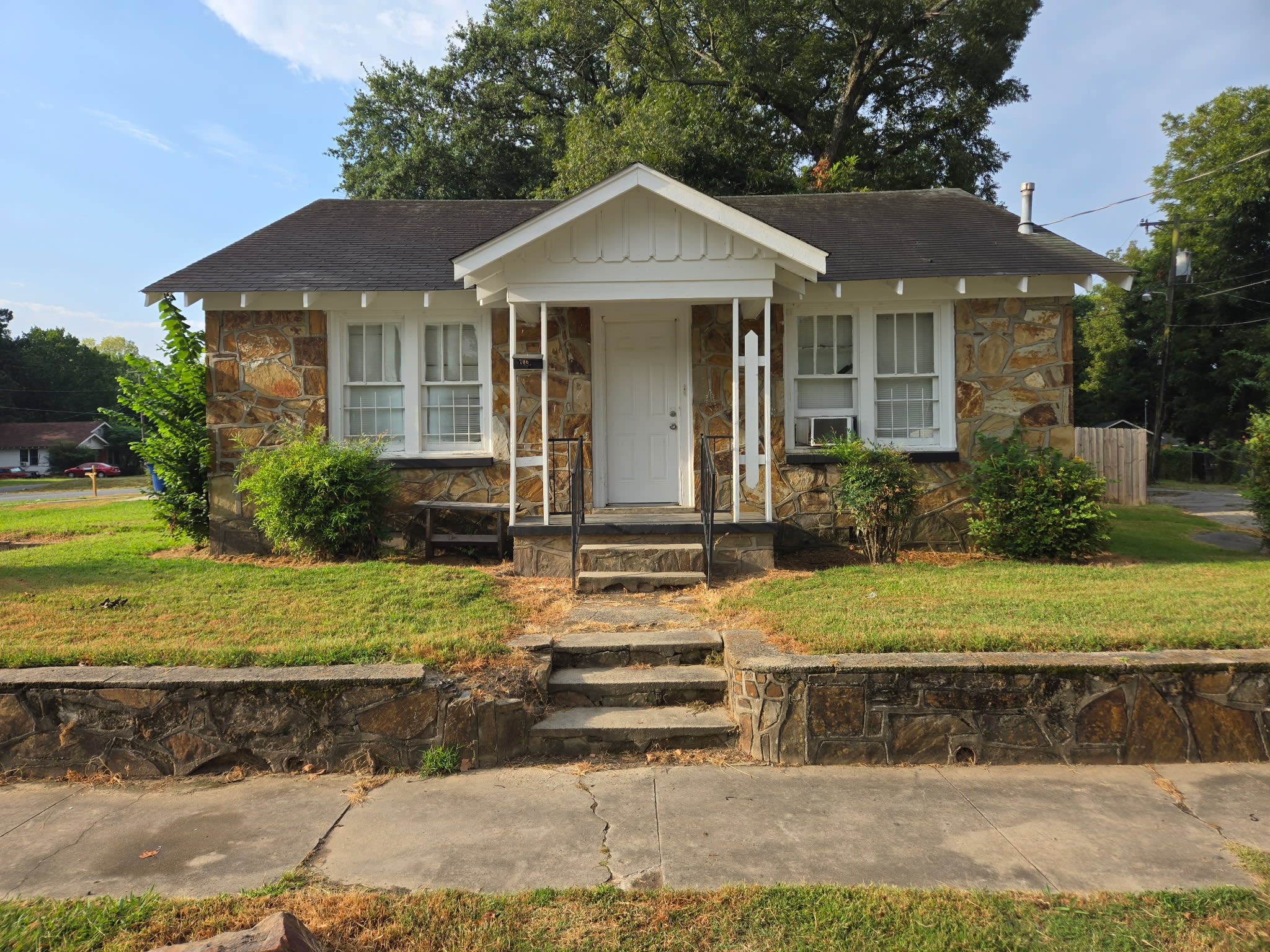 706 W16Th – photo 2
