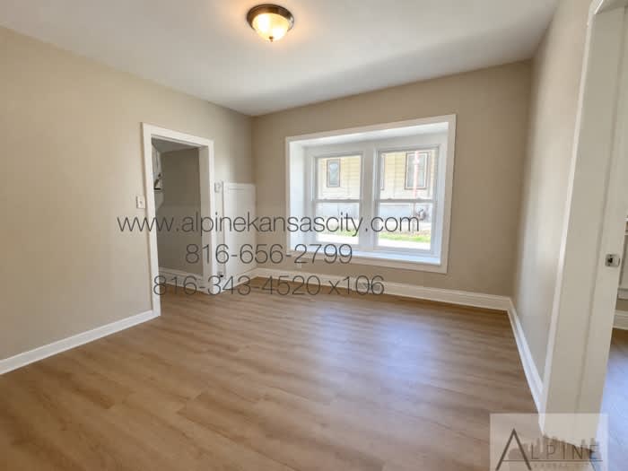 5612 Saida Street – photo 4