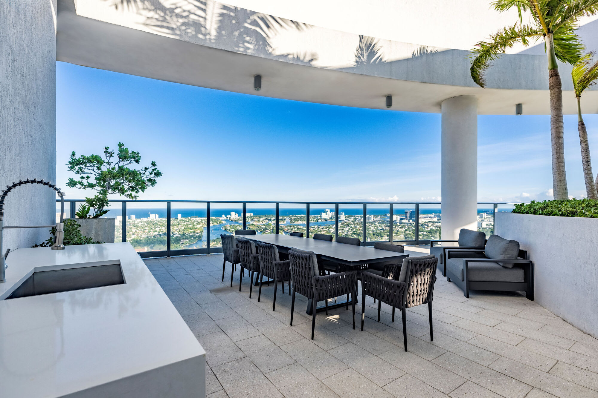 Icon Las Olas – photo 5