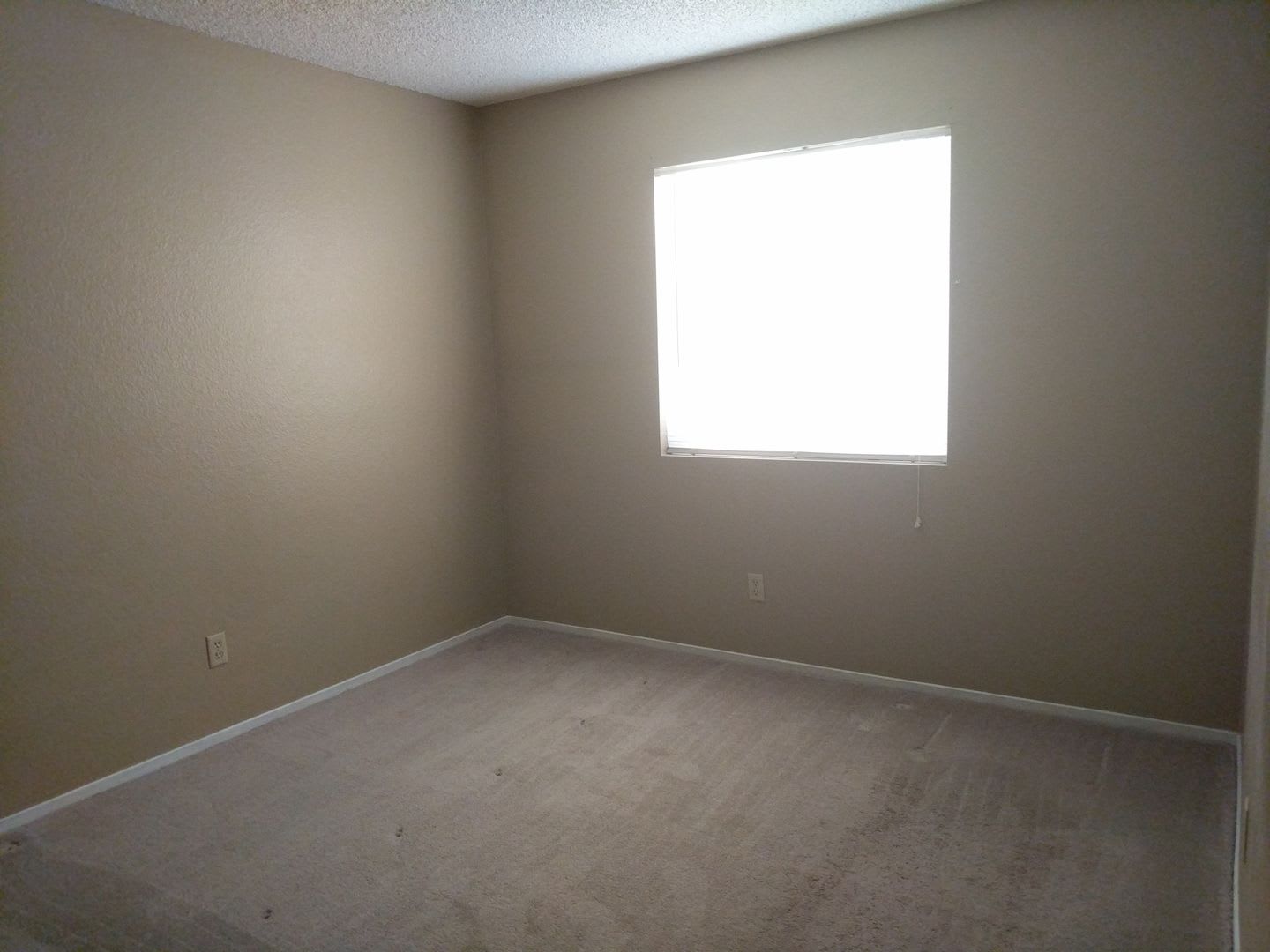 One Story 3 Beds 2 Baths 2 Car Garage Newly Remodeling Kitchen And Bathroom Granitecountertops And Stainless Steel Appliances All Wet Areas Have Ceramic Tiles Throughout Luxury Vinyl Plank Flooring In All Bedrooms – photo 5