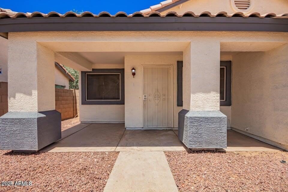 2014 N 84 Lane – photo 4