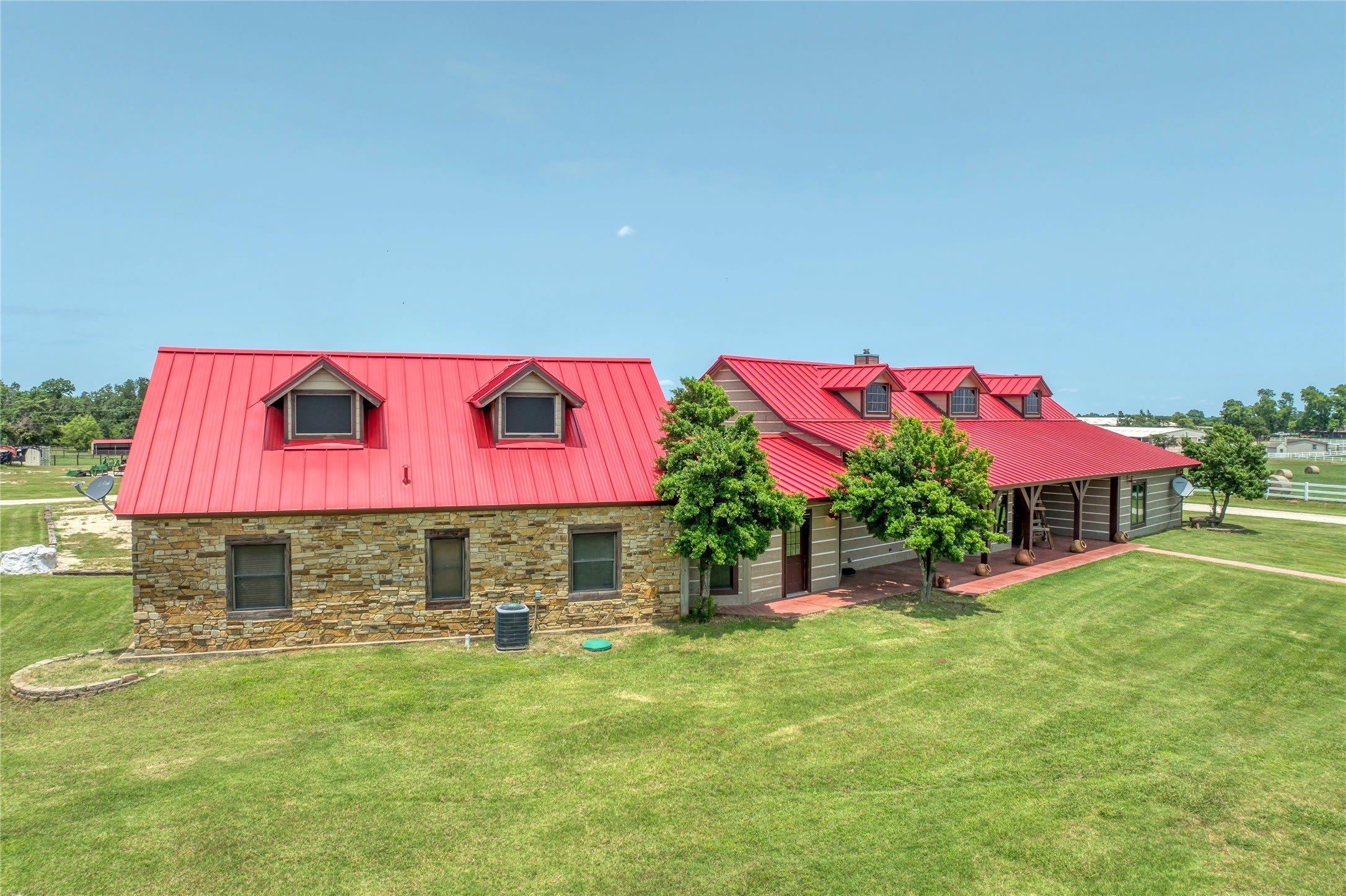 34673 US Highway 82 – photo 1