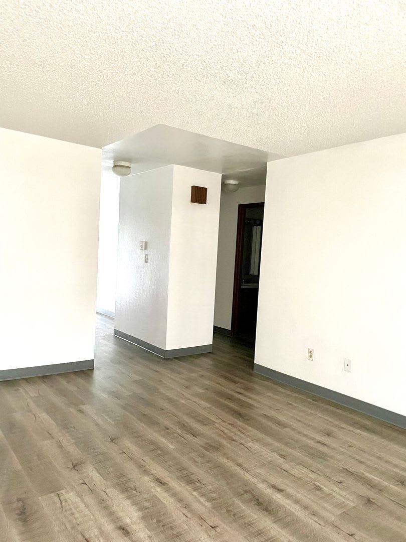600 Drayton St. – photo 5