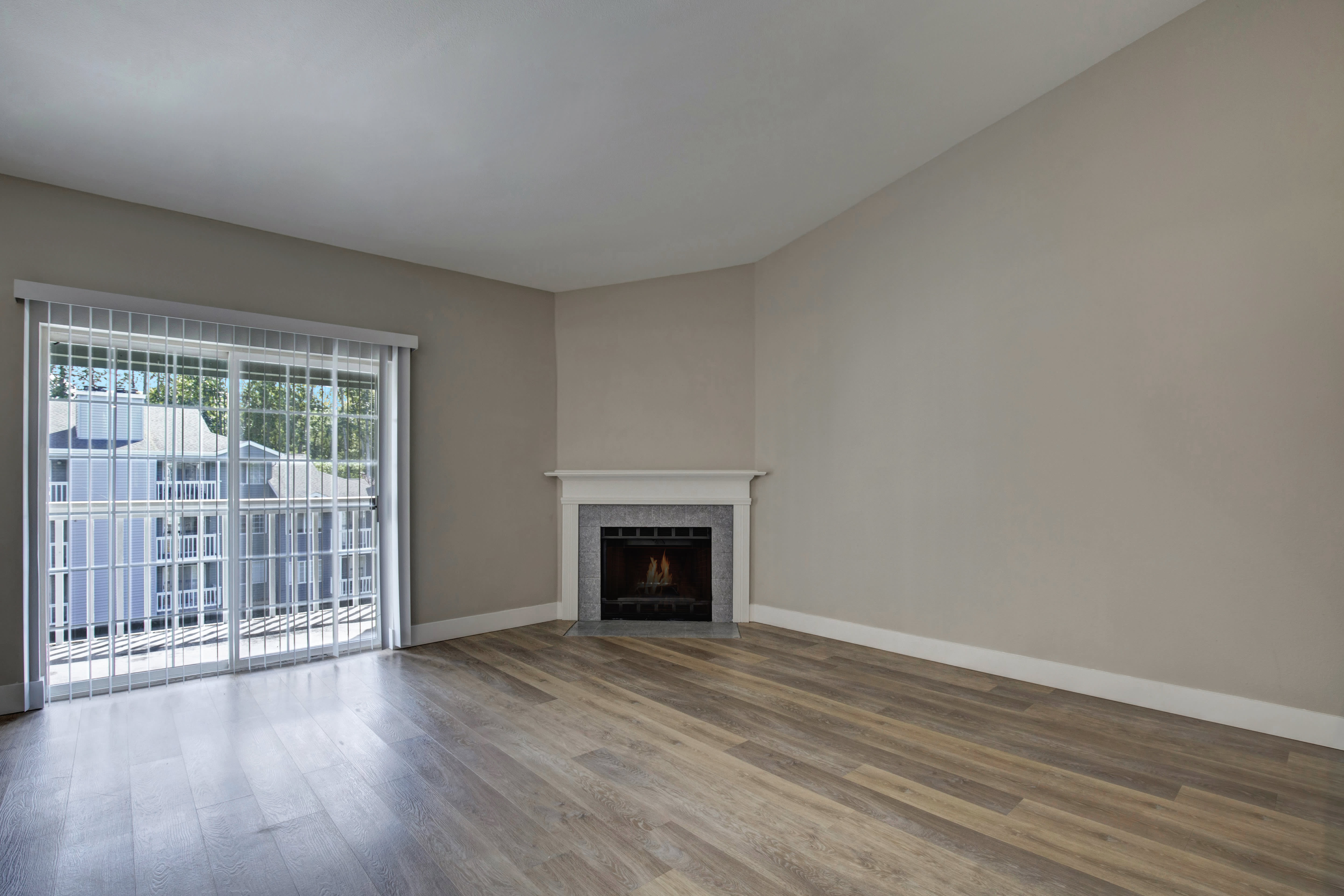 Chandlers Bay Apartments – photo 5