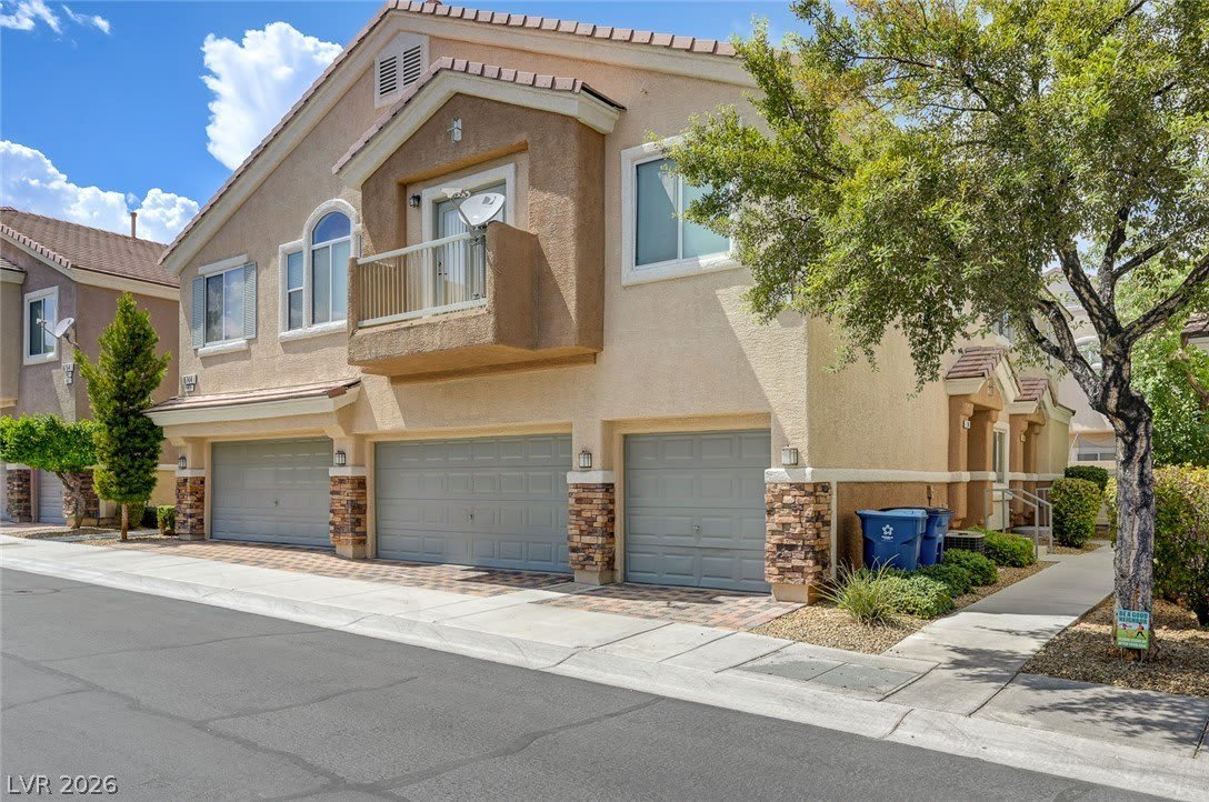 8744 Traveling Breeze Avenue – photo 3