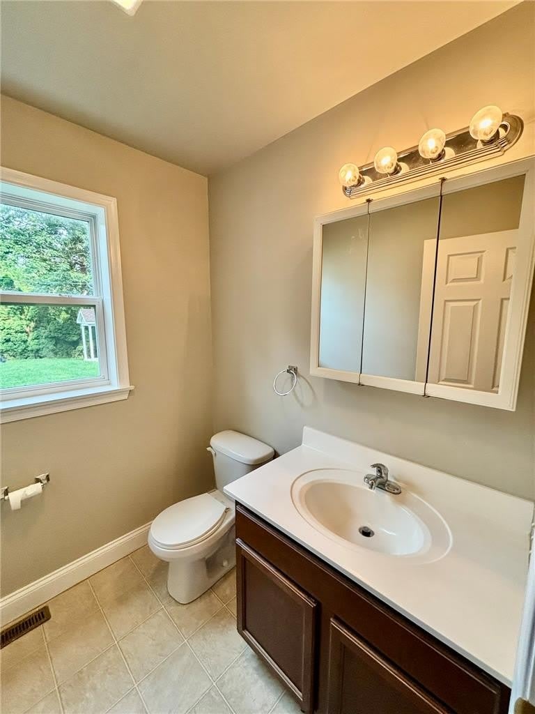 114 Frog Hollow Lane – photo 5