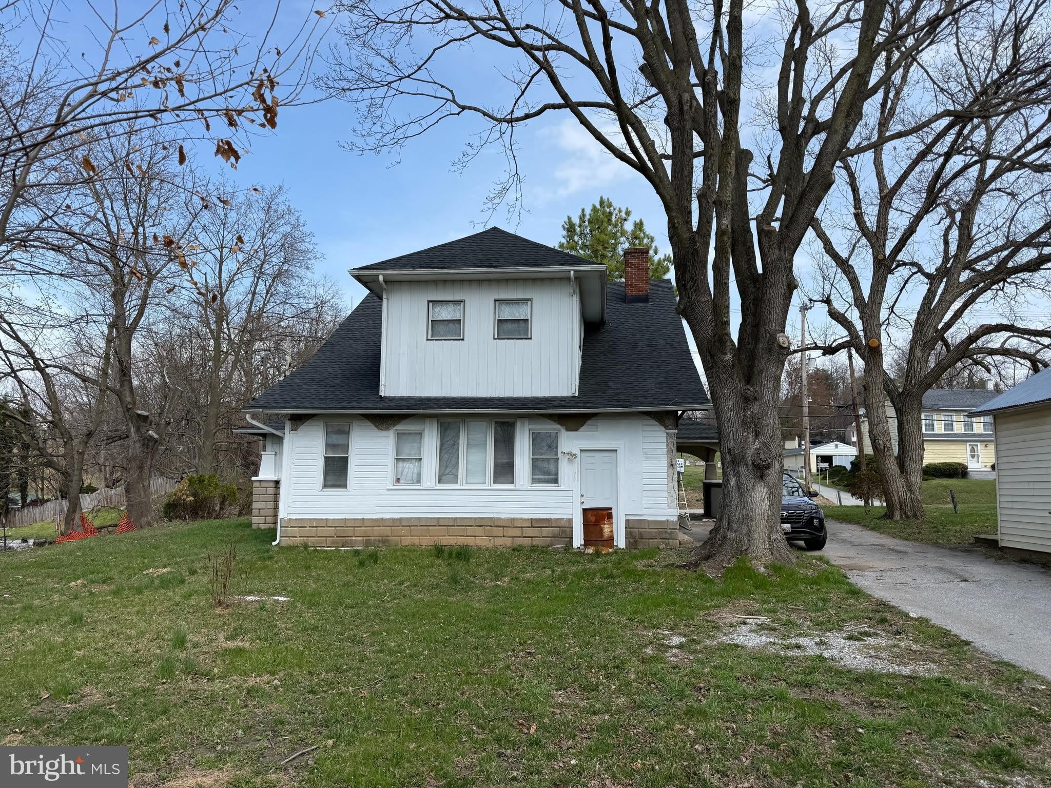 3502 LITTLESTOWN Pike – photo 4