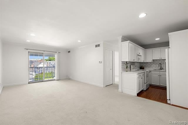 444 Chester Street – photo 5