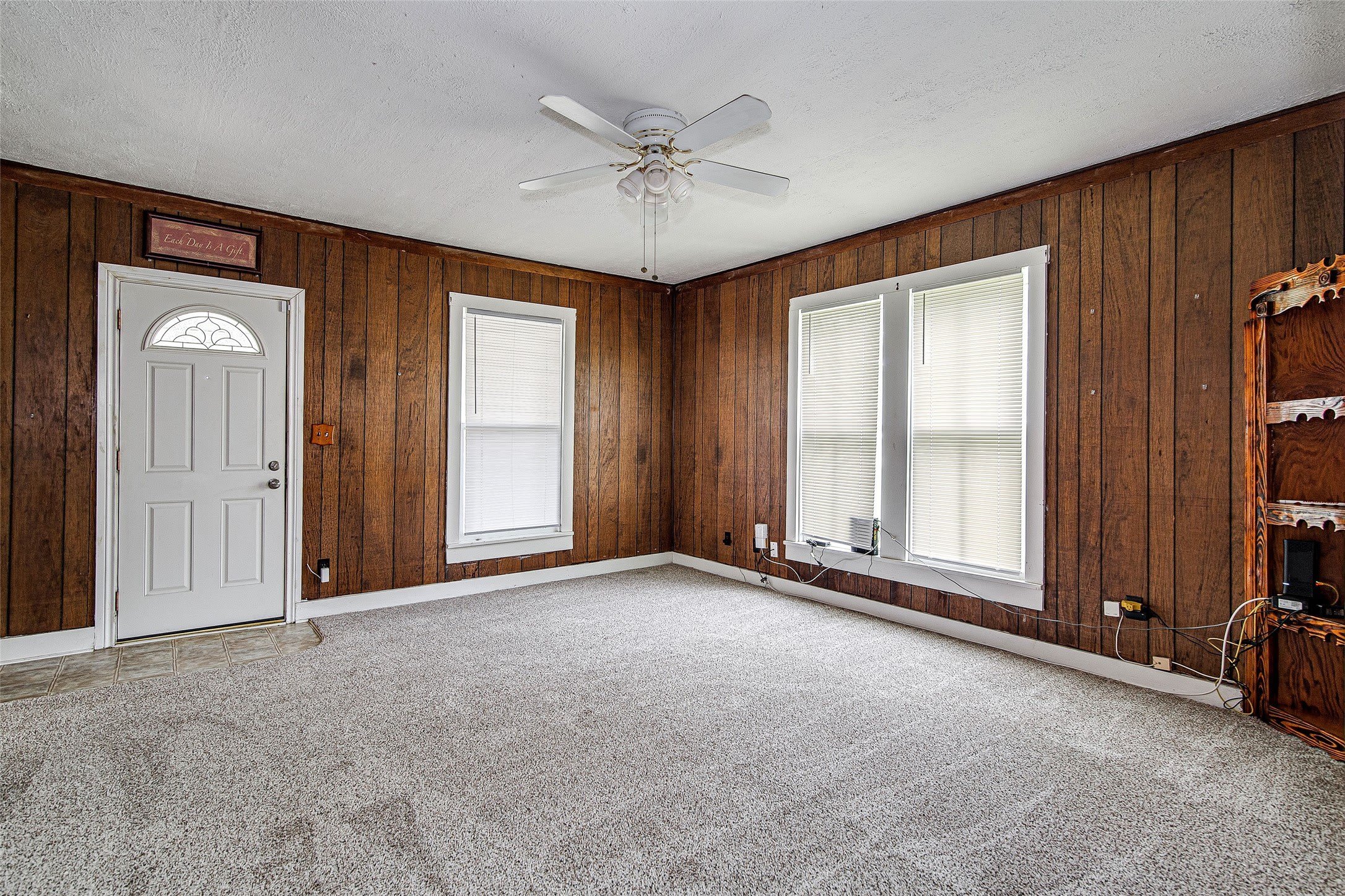 507 W Heard Street – photo 5