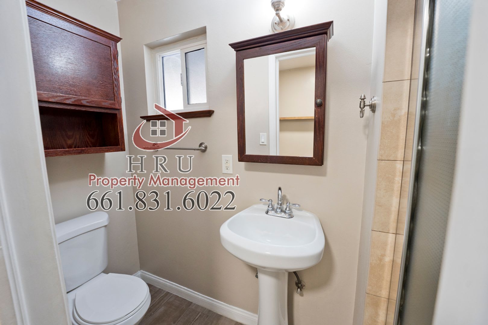 SW-Bakersfield 3 bedrooms 2 baths house – photo 5