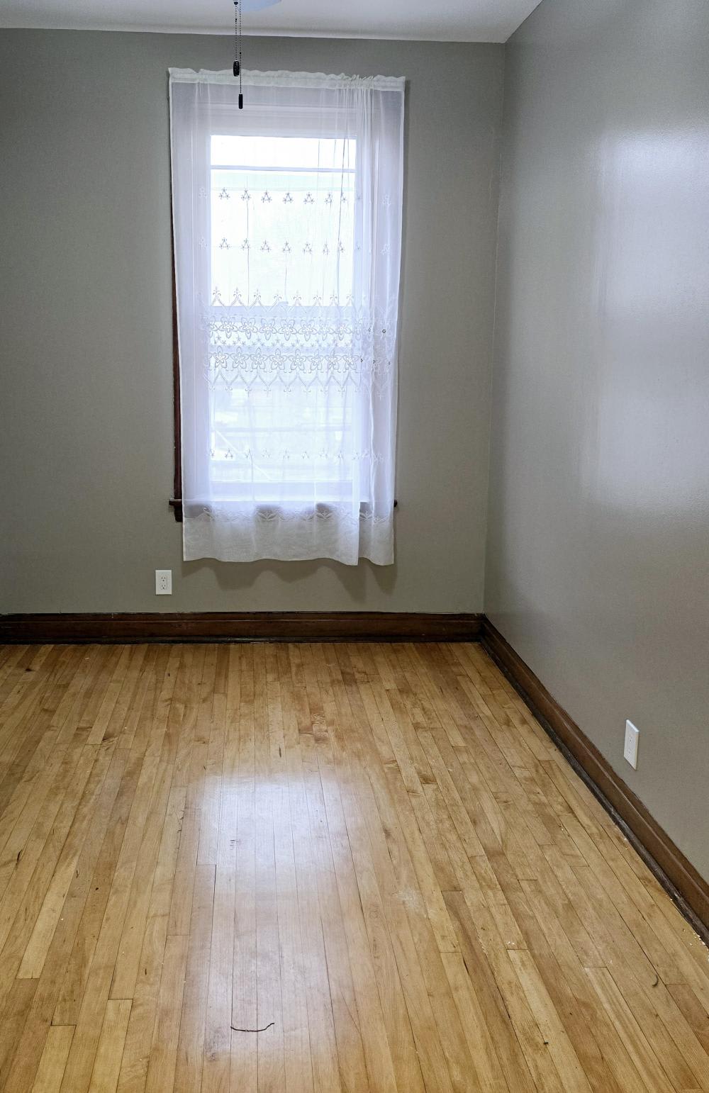919 N Leavitt – photo 2