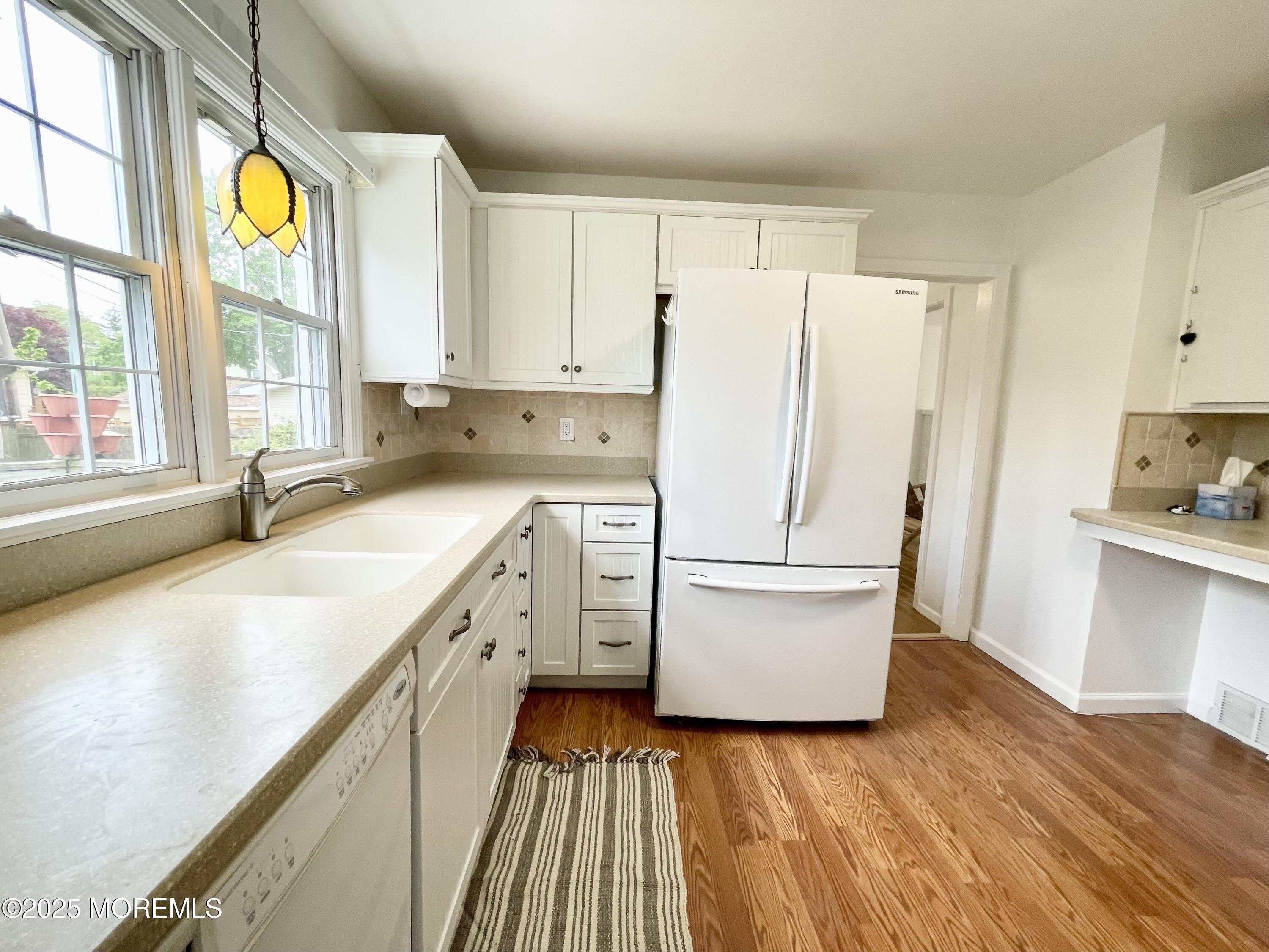 612 Myrtle Avenue – photo 5