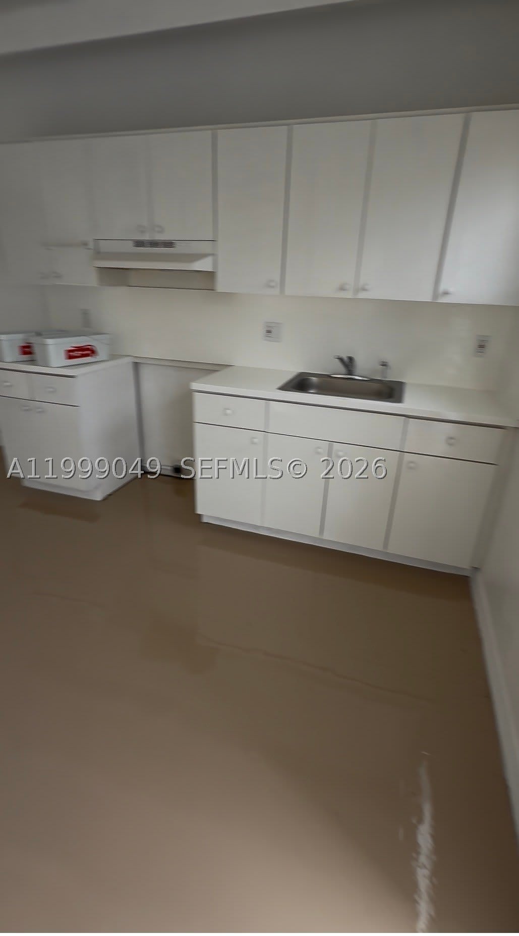 320 Sw 11Th Ave – photo 4