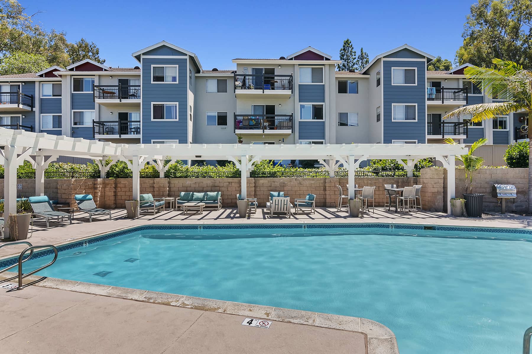 The Avenue At Carlsbad – photo 4