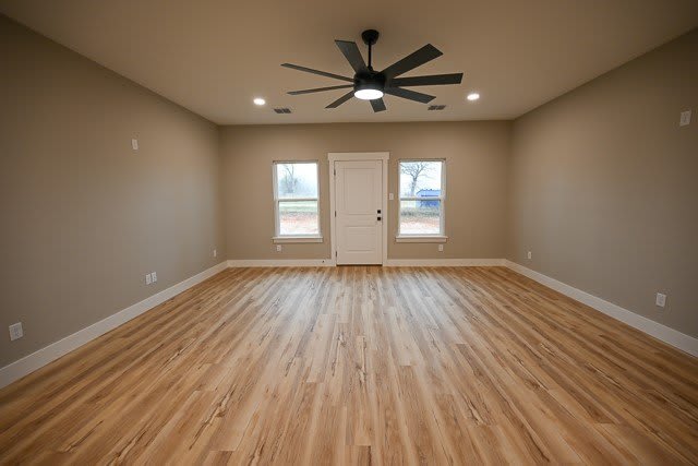 1332 County Road 2175 – photo 3