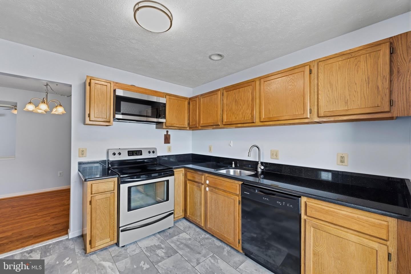 1518 DEEP GORGE CT – photo 5