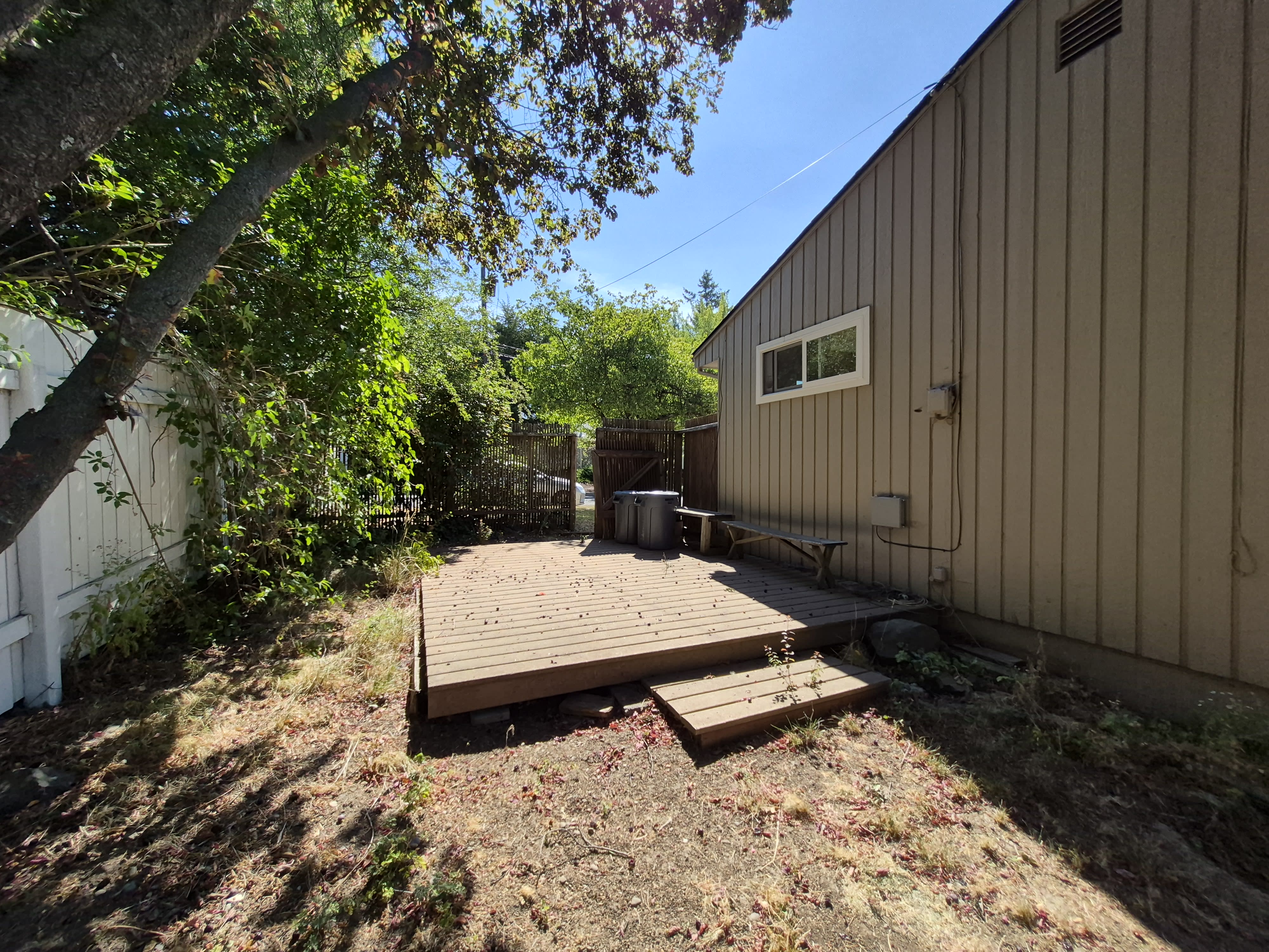 1431 Alpowa Ave – photo 2