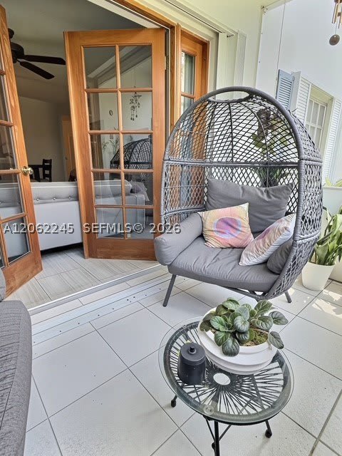 2270 NE 68th St – photo 2