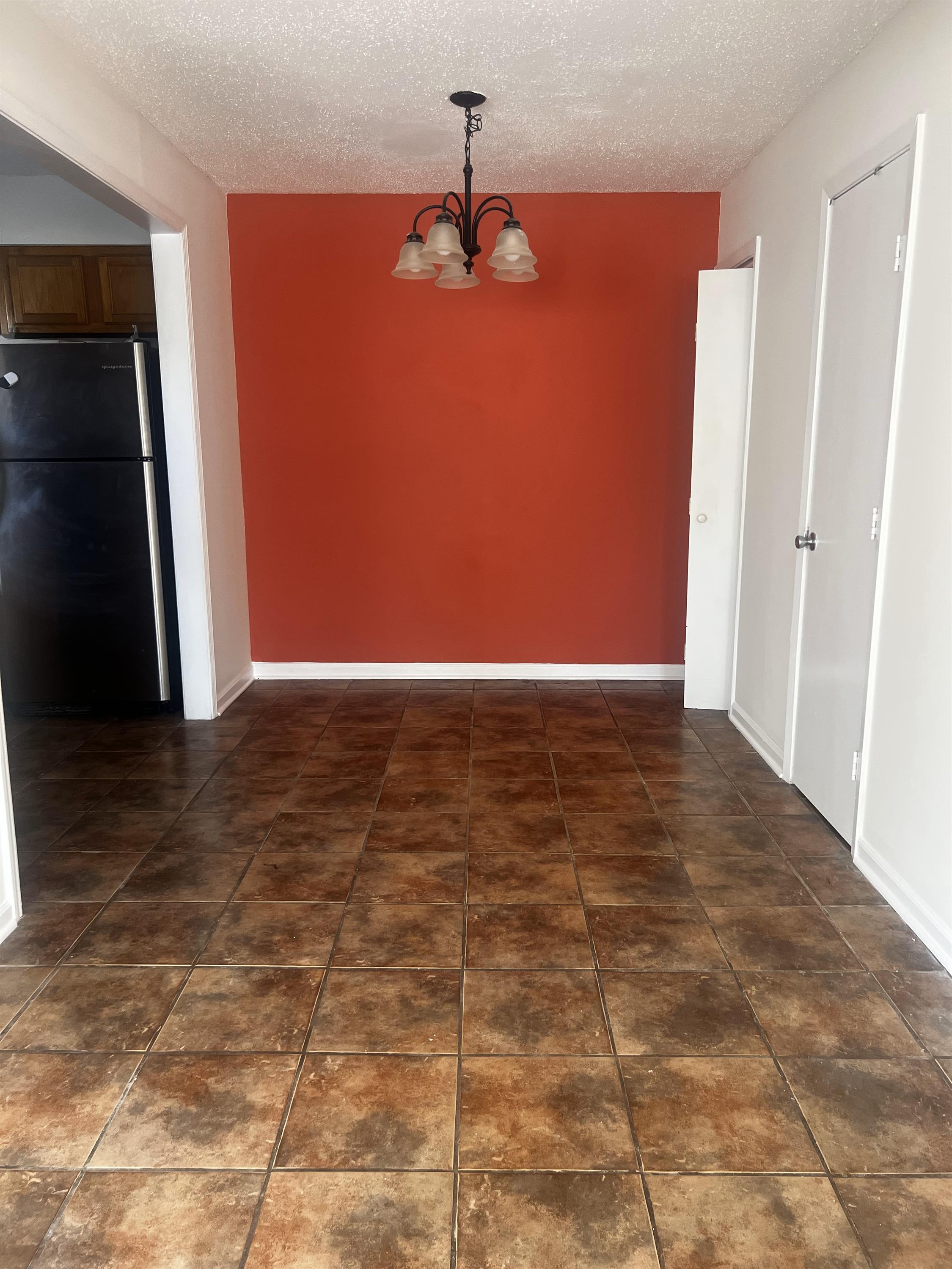 833 Harbor Bend Drive – photo 3