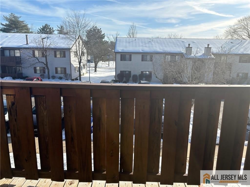 802 Lindsey Court – photo 5