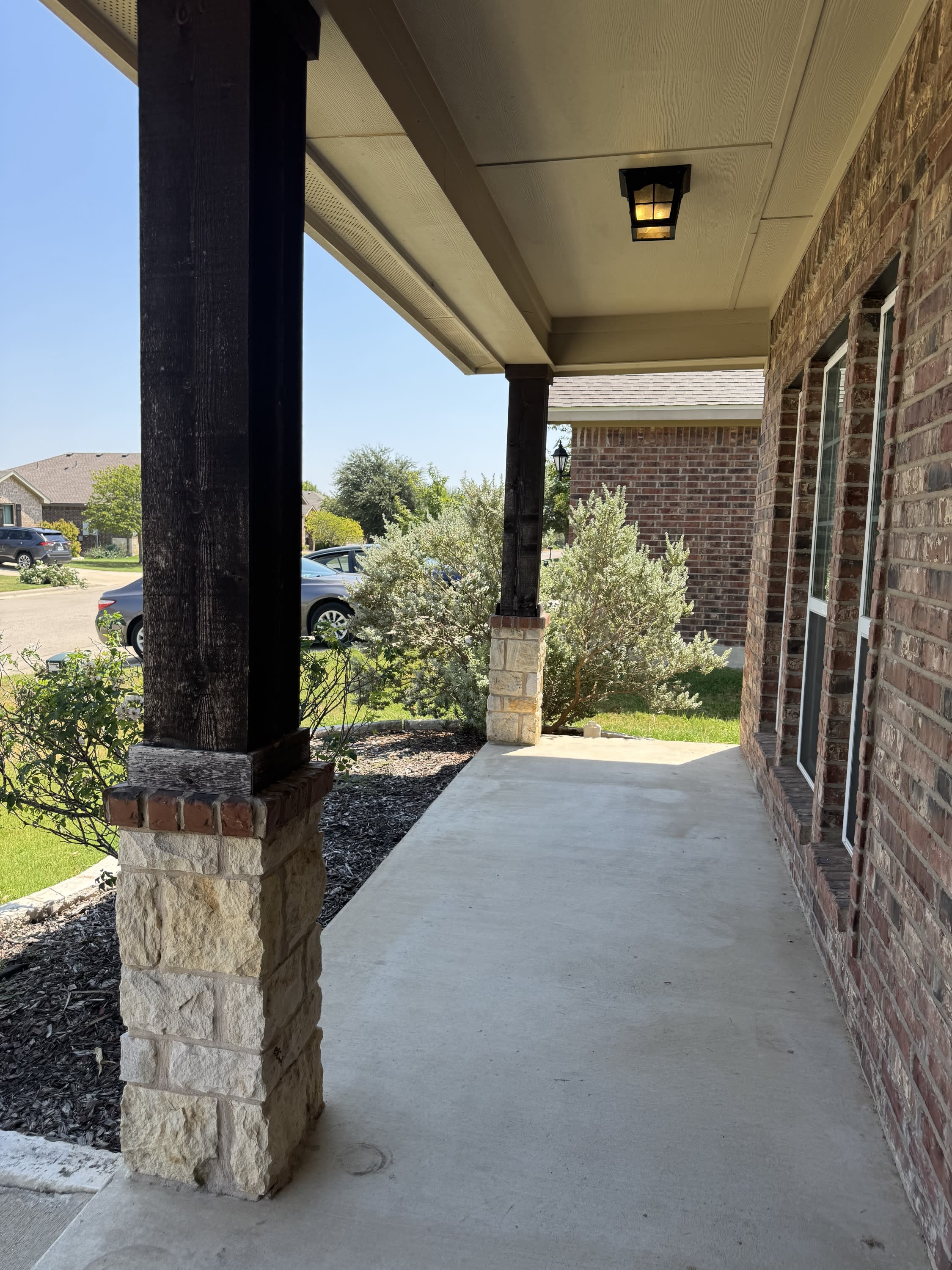 517 Wedgwood Drive – photo 5