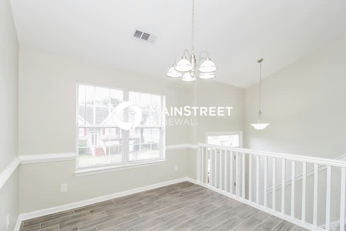 7596 Briar Crest Court – photo 4