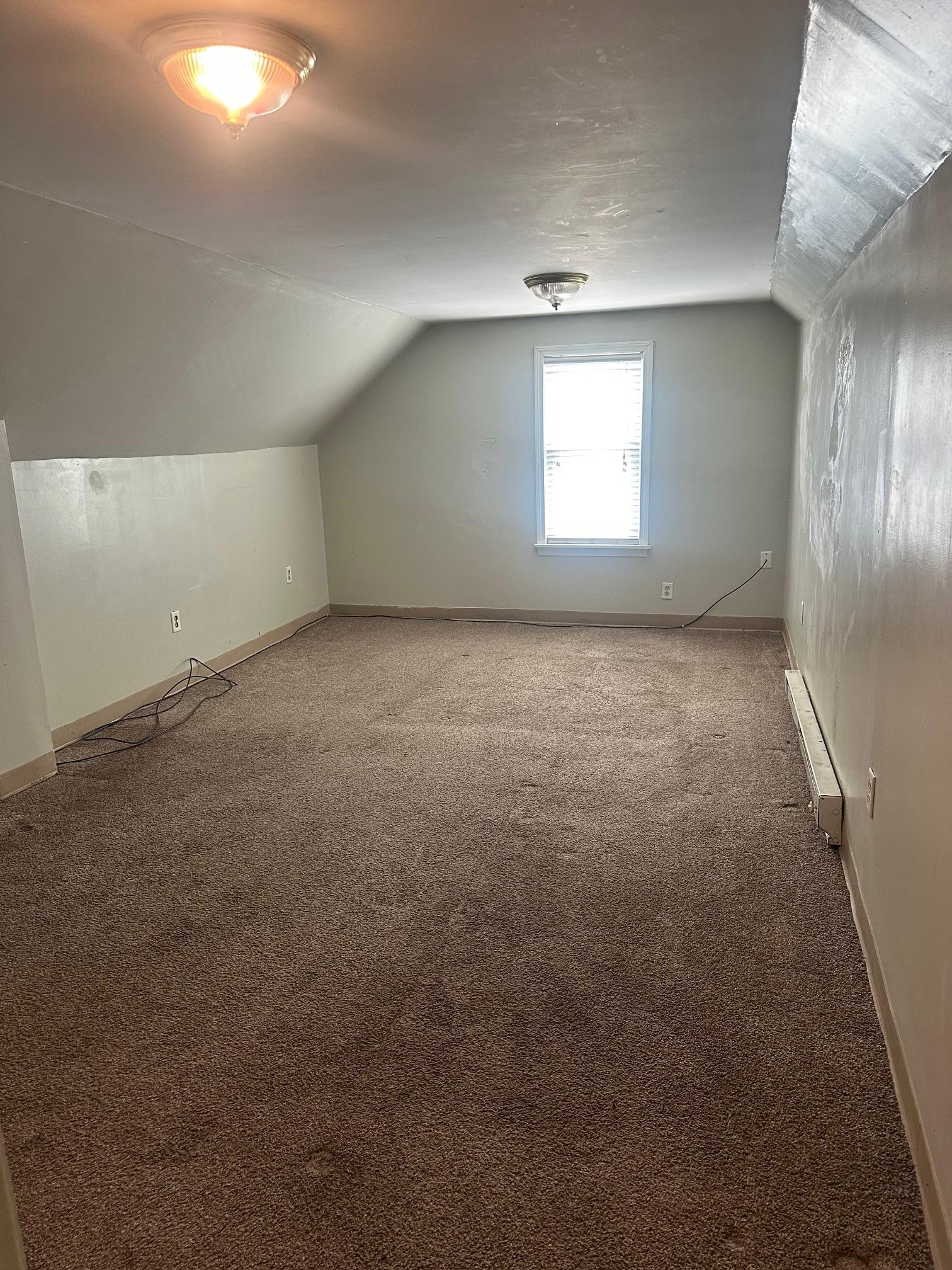 116 Aiken Avenue – photo 5
