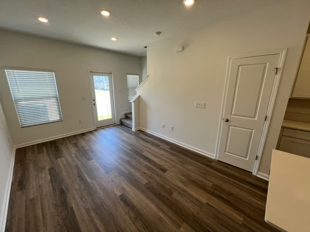 5441 Arrow Lane – photo 5