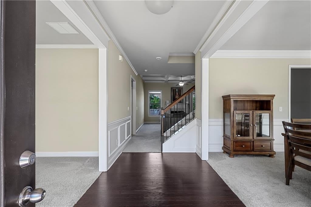 3204 Ivy Farm Path – photo 4