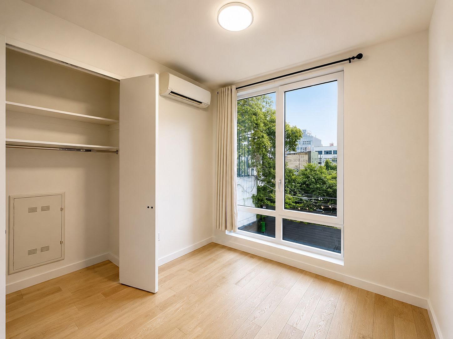 368 Leonard Street – photo 5