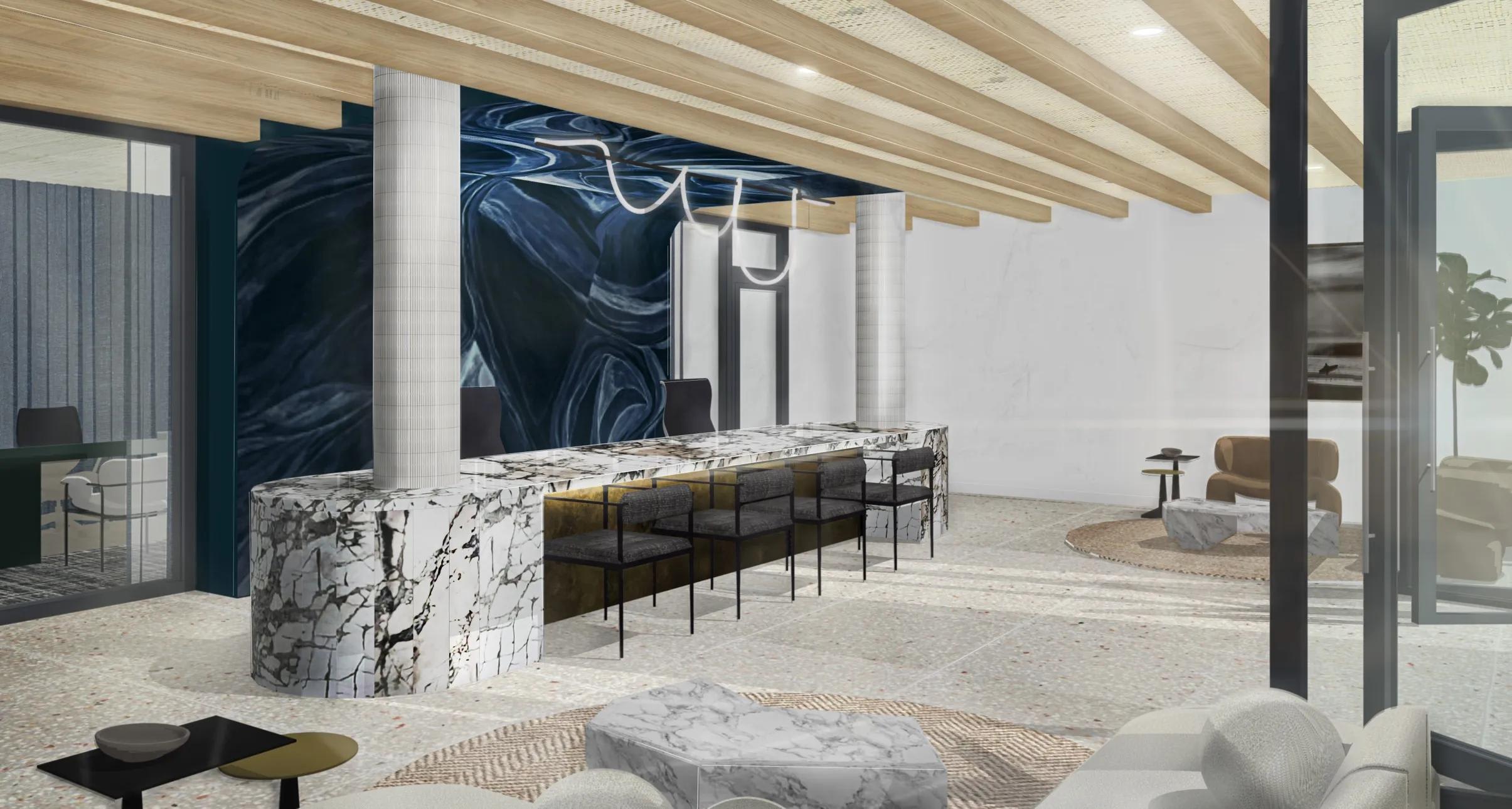 Modera Melrose – photo 5