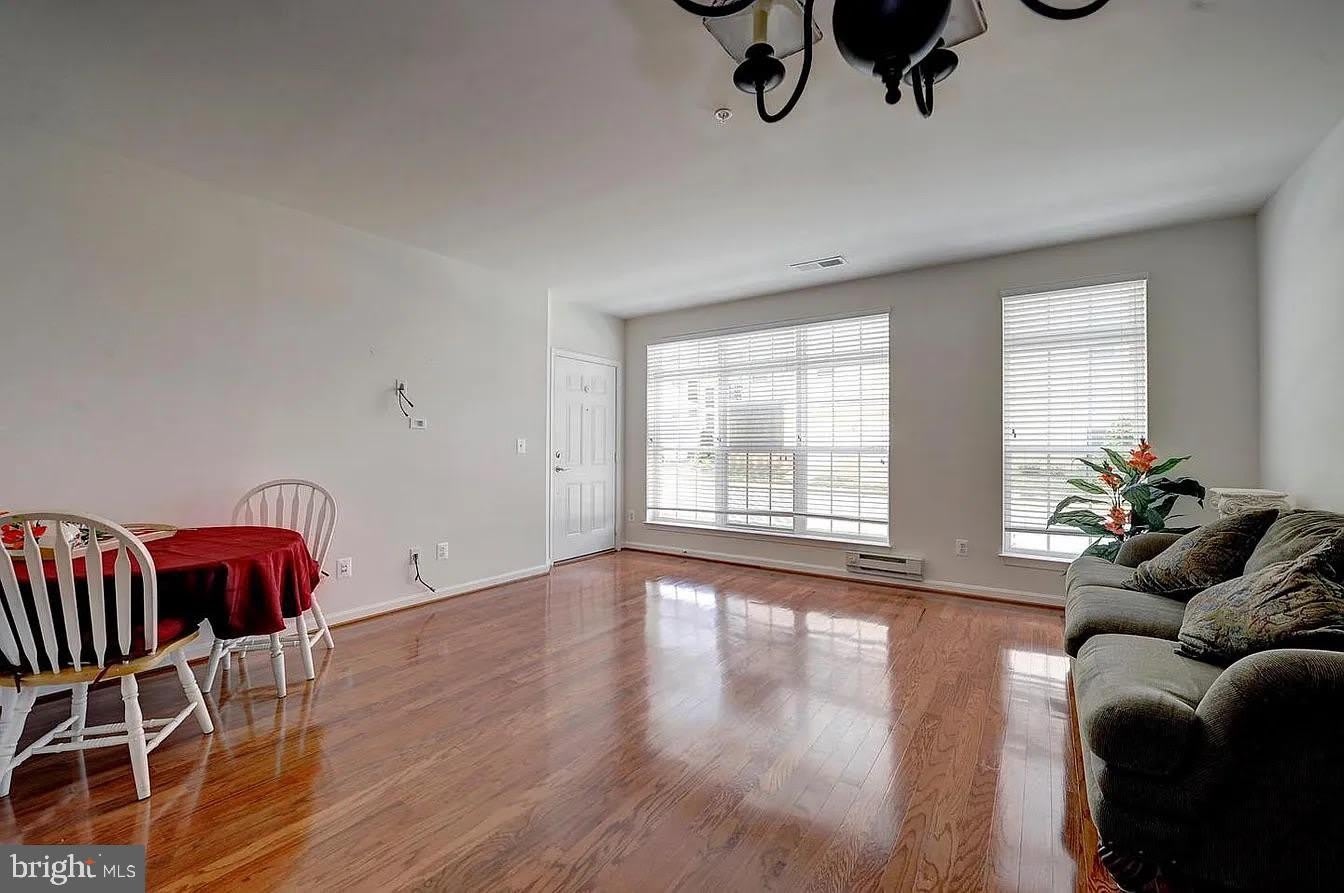 42541 HIGHGATE Terrace – photo 2