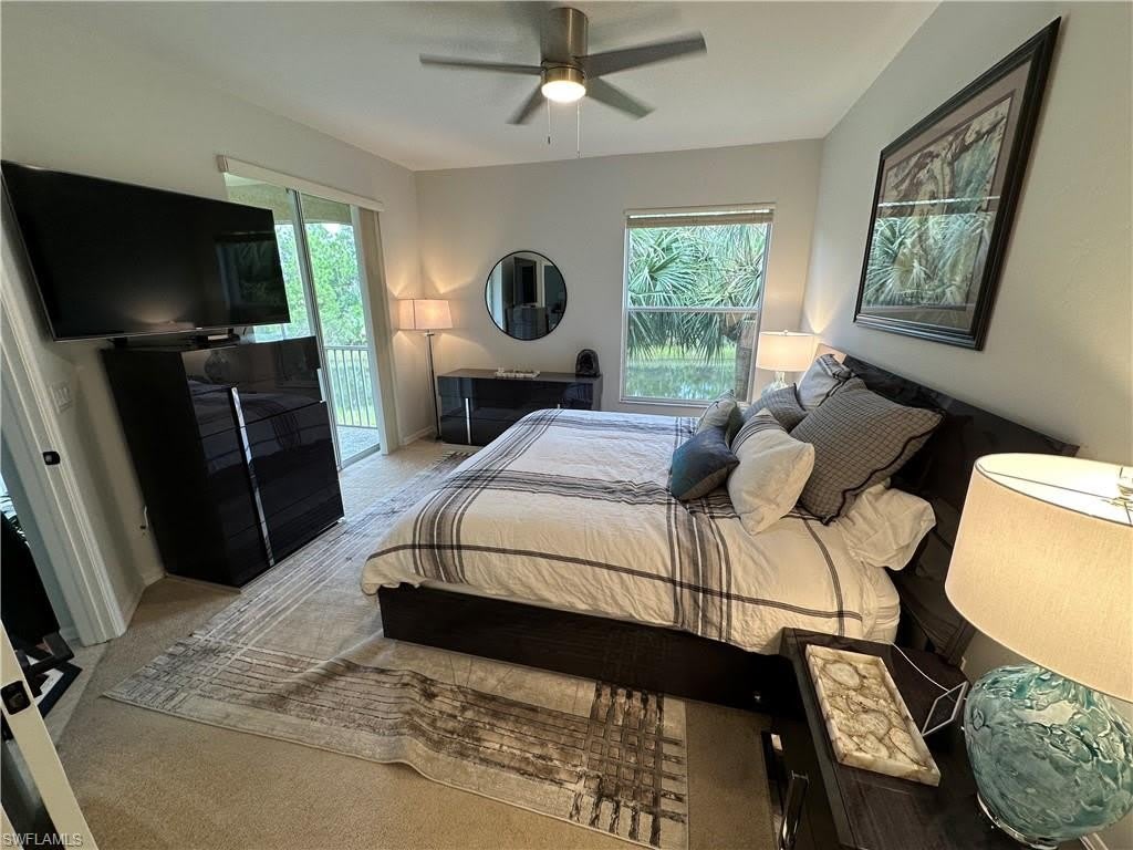 23007 Lone Oak Dr – photo 5