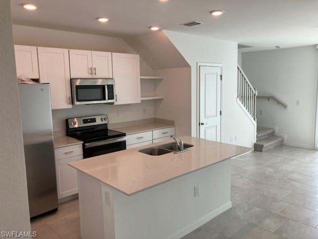 14309 Oviedo Place – photo 2