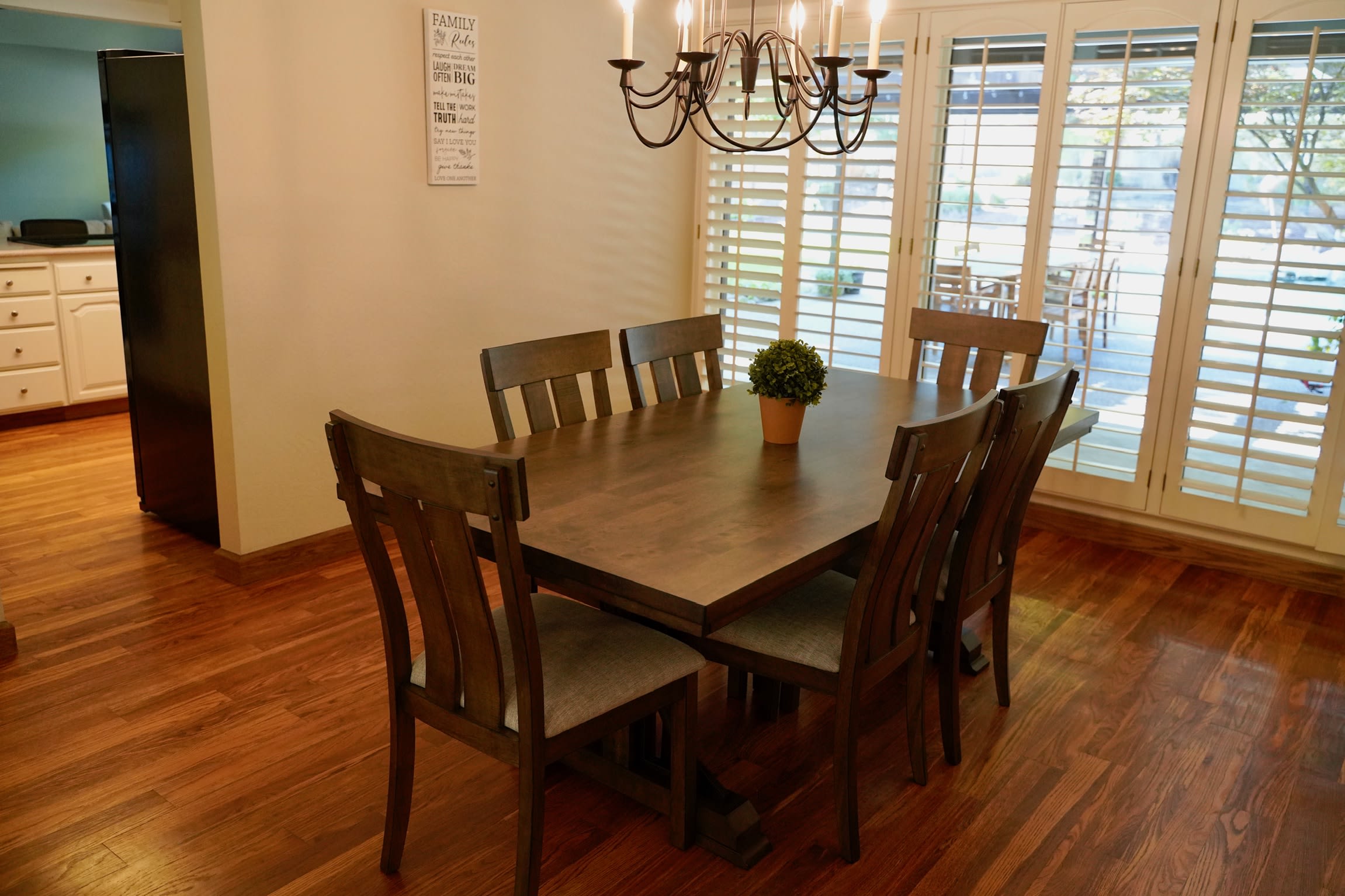 836 East Serena Avenue – photo 5