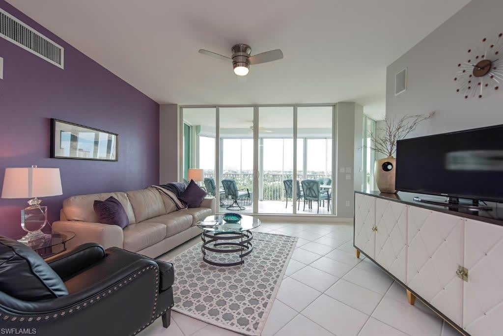 300 Dunes Blvd – photo 4