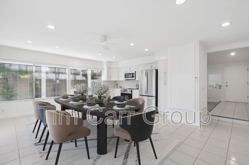 8822 Bellshire Drive – photo 5