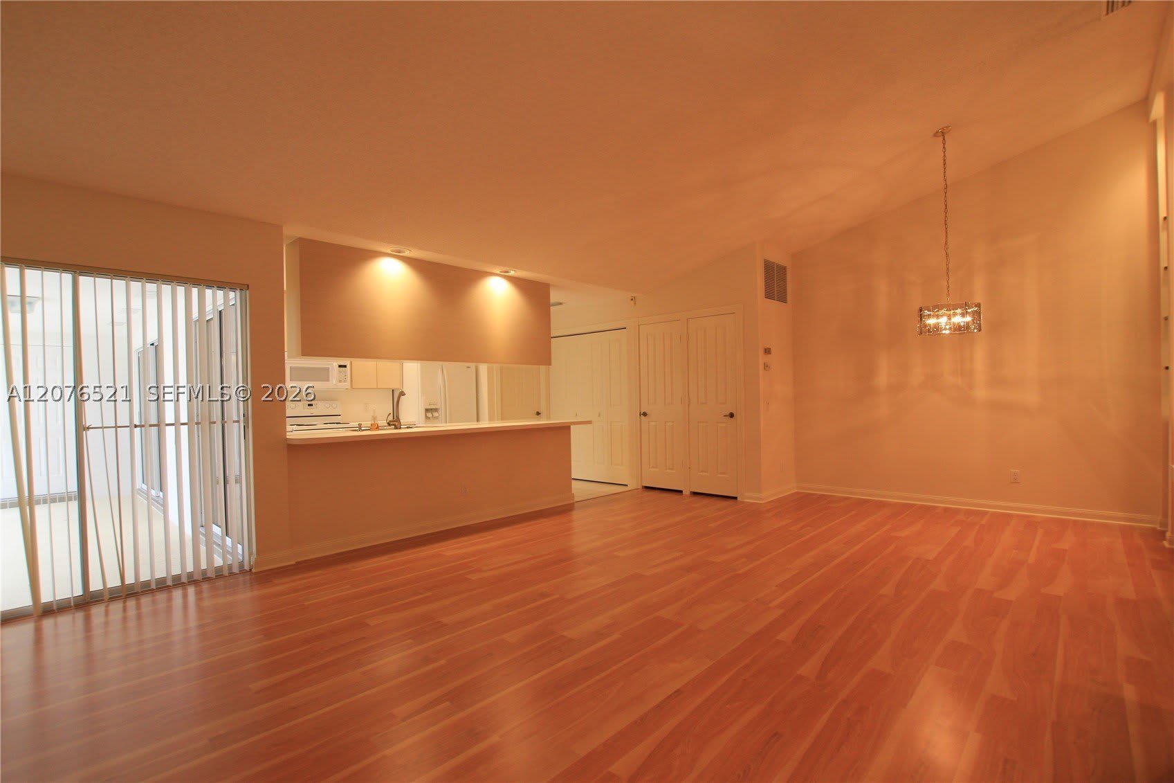 4802 Water Oak Ct – photo 3