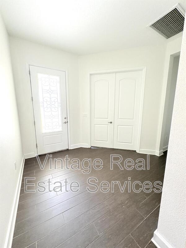 4645 Butler National Dr – photo 2