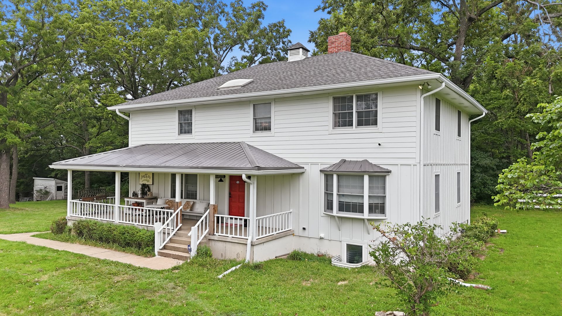 Luxury Executive Retreat On 1 3 Acres Furnished 4Br 3Ba Corporate Medical Housing – photo 2