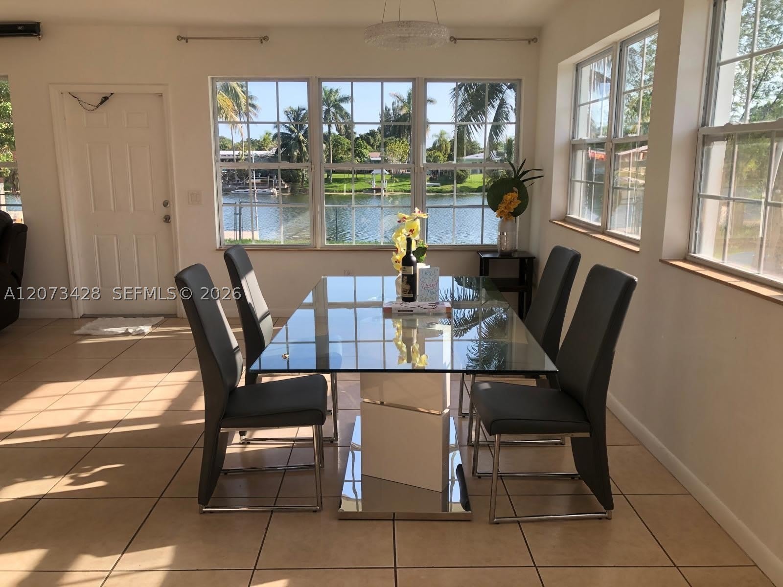 3790 SW 32nd Ct – photo 2