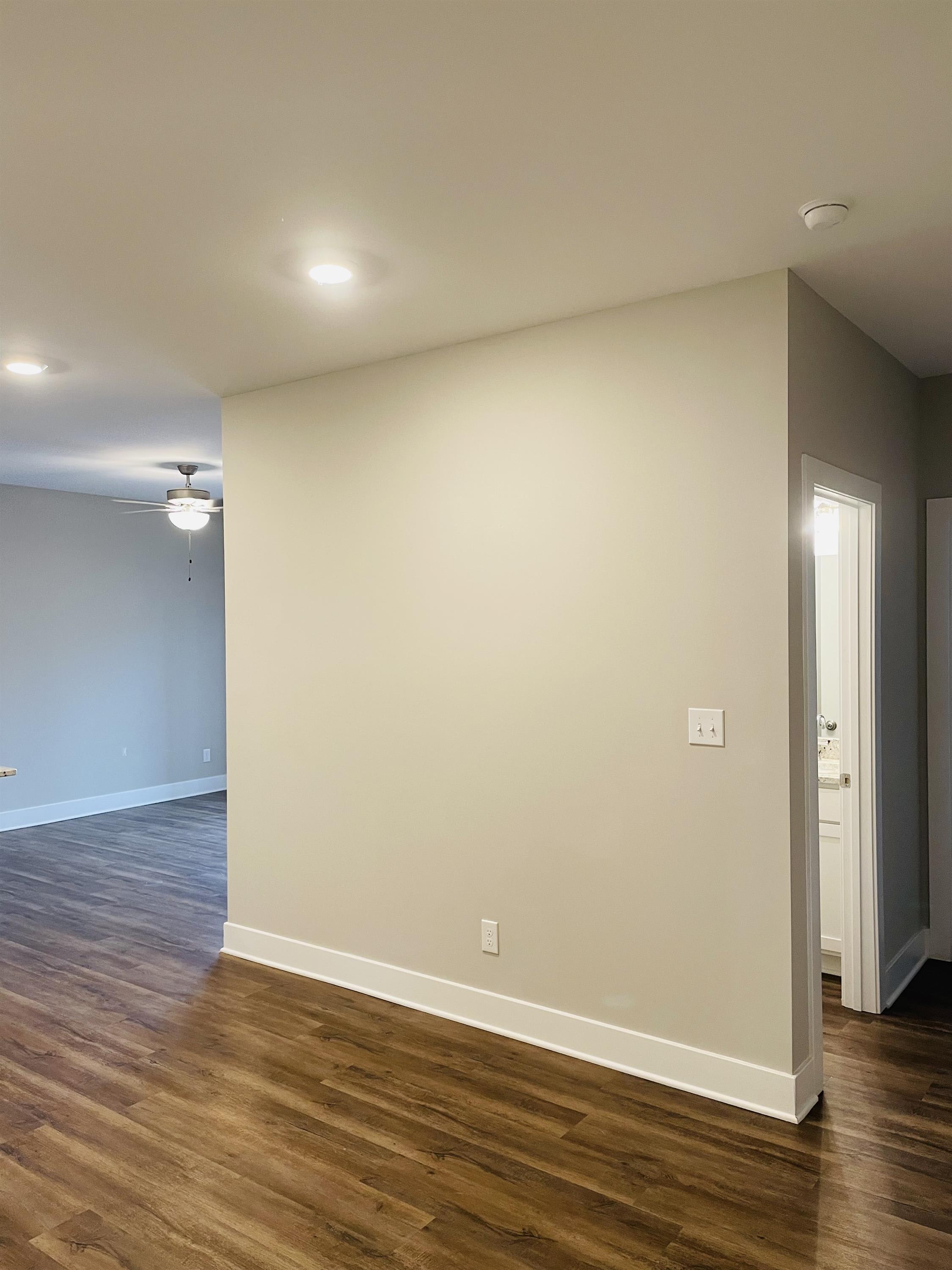 254 English Commons Drive – photo 4