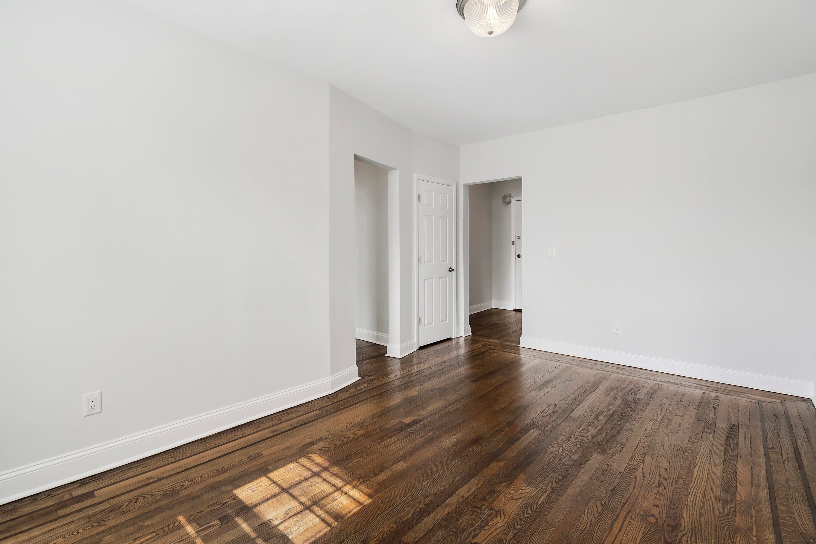 64 Park Avenue – photo 4
