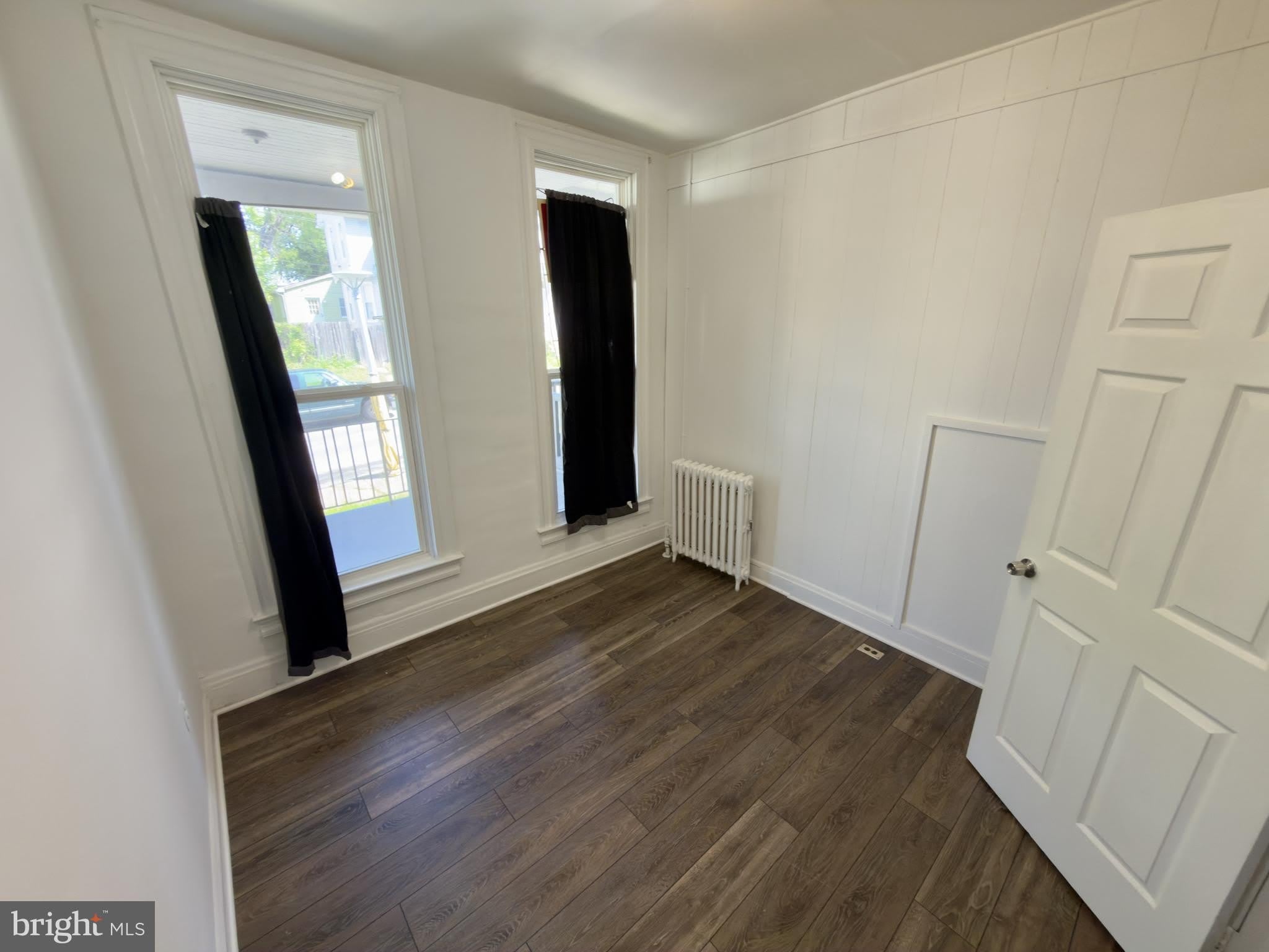 513 E 41ST Street E – photo 3